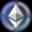 Изображение логотипа крипто-токена LSDx Pool (ethx)