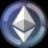 Изображение логотипа крипто-токена LSDx Pool (ethx)