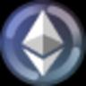 Изображение логотипа крипто-токена LSDx Pool (ethx)