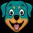 Изображение логотипа крипто-токена Luckyinu (lucky)