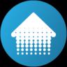 Изображение логотипа крипто-токена Lufina (fina)