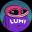 Изображение логотипа крипто-токена LUMI (lumi)