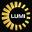 Lumishare (lumi) крипто токен логосунун сүрөтү