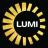 Lumishare (lumi) крипто токен логосунун сүрөтү