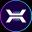 Larawan ng logo ng LunaOne (xln) crypto token