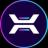 Larawan ng logo ng LunaOne (xln) crypto token