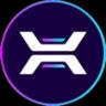 Larawan ng logo ng LunaOne (xln) crypto token