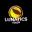 An image of the Lunatics (lunat) crypto token logo