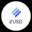 LUSD (lusd) крипто токен логосунун сүрөтү