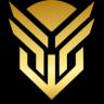 An image of the LYNX (lynx) crypto token logo