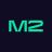 An image of the MMX (mmx) crypto token logo