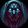 Magnus Opus by Virtuals (magnus) 加密代币标志图片