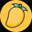 Изображение логотипа крипто-токена Mango Farmers Club (mango)