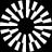 An image of the Mantle (mnt) crypto token logo