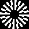 Изображение логотипа крипто-токена Mantle (mnt)