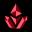 An image of the Mantle Staked Ether (meth) crypto token logo