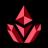 Una imagen del logo del token cripto Mantle Staked Ether (meth)