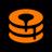 An image of the Maple (mpl) crypto token logo