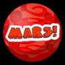 Mars (mars) のクリプトトークンロゴ画像