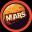 Immagine del token cripto Marscoin (mars)
