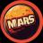 Immagine del token cripto Marscoin (mars)