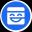 An image of the Mask Network (mask) crypto token logo