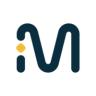 An image of the MVL (mvl) crypto token logo