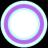 Uma imagem do logotipo do token cripto Mastermind (mastermind)