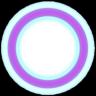Uma imagem do logotipo do token cripto Mastermind (mastermind)