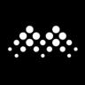 O imagine a logo-ului tokenului cripto MATH (math)