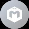 Изображение логотипа крипто-токена Matrixdock Silver (xagm)
