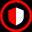 Une image du logo du token crypto Maximus DECI (deci)