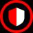 Une image du logo du token crypto Maximus DECI (deci)