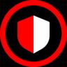 Une image du logo du token crypto Maximus DECI (deci)