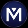 Maxx ($maxx) 加密代幣標誌的圖像