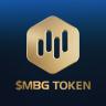 Una imagen del logo del token cripto MBG By Multibank Group ($mbg)