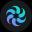Gambar logo token kripto Meblox Protocol (meb)