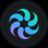 Gambar logo token kripto Meblox Protocol (meb)