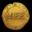An image of the Medieval Empires (mee) crypto token logo
