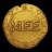 An image of the Medieval Empires (mee) crypto token logo