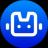 Una imagen del logo del token cripto Megabot (megabot)