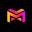 Una imagen del logo del token cripto MELX (mel)