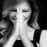 An image of the Melania Meme (melania) crypto token logo