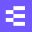 An image of the Enzyme (mln) crypto token logo