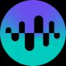 An image of the Enzyme (mln) crypto token logo