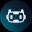 An image of the Membot (membot) crypto token logo