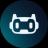 An image of the Membot (membot) crypto token logo