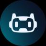 An image of the Membot (membot) crypto token logo