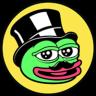 Изображение логотипа крипто-токена Memebets (mbet)