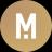 Imagem do logo do token Memecoin (mem)